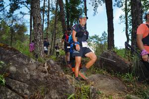 BIB: 
                            <button type="button" onclick="openModal(18964379)" class="btn btn-primary btn-sm float-right btn-popup" data-toggle="modal" data-target=".modal-high-quality">
                        <i class="fas fa-shopping-cart"></i> Add to Cart
                    </button>
                                            <button type="button" onclick="isThisMe(18964379, true)" class="btn btn-success btn-sm float-right btn-popup btn-isme hidden" data-toggle="tooltip" data-placement="bottom" title="นี่คือรูปของคุณใช่ไหม คลิกที่นี่เพื่อเอาเข้าอัลบั้ม">
                        <i class="fas fa-plus"></i> Add to album
                    </button>
                    <button type="button" onclick="isThisMe(18964379, false)" class="btn btn-warning btn-sm float-right btn-popup btn-isnotme hidden">
                        <i class="fas fa-ban"></i> Remove from album
                    </button>